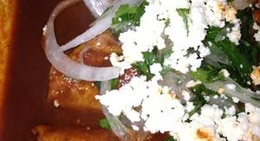 obrázek - Tiangis de Infonavit