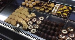 obrázek - DaviDelicatezze & Dintorni