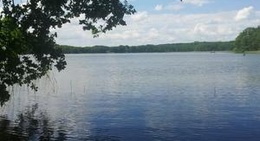 obrázek - Langhagensee