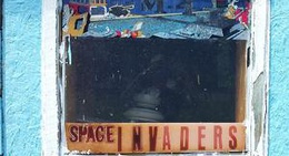 obrázek - Sharbot Lake (Oso) Beach