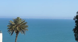 obrázek - Sidi Bou Said