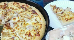 obrázek - Pizza Hut