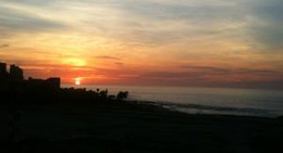 obrázek - Cabo del Sol