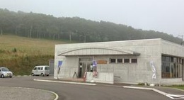 obrázek - 城岱牧場展望台