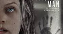 obrázek - Supercines