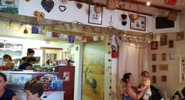 obrázek - Le Petit Chaperon Rouge