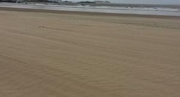 obrázek - 海滨公园