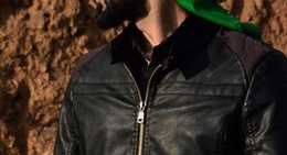 obrázek - Coffea Arabica