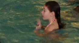 obrázek - University Of Maine Rec Center Pool