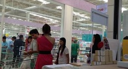 obrázek - True Shop (ทรูช้อป)