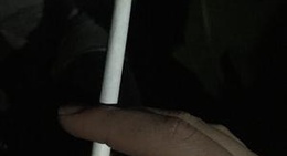 obrázek - Abarrotes Don Toris