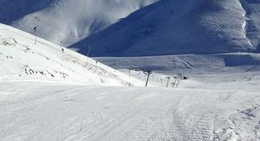 obrázek - Χιονοδρομικό Κέντρο Βελουχίου
