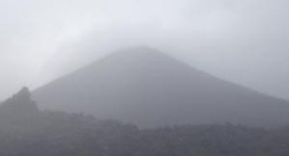 obrázek - Mount Doom (Mt. Ngauruhoe)