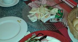 obrázek - Cafe Konditorei Steffl Bäck