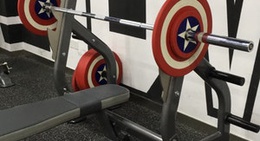 obrázek - 英派斯 Impulse