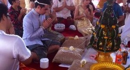 obrázek - อ.ท่าบ่อ จ.หนองคาย