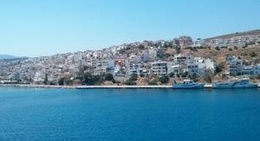 obrázek - Siteia Port (Λιμάνι Σητείας)