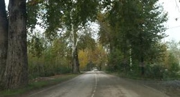 obrázek - Köseköy