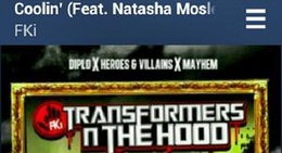 obrázek - City of Abbeville