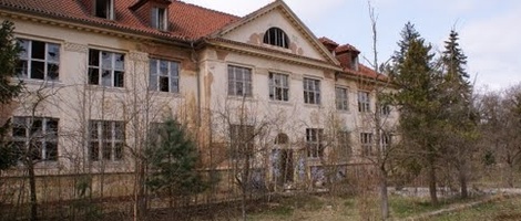 obrázek - Königs Wusterhausen