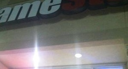 obrázek - GameStop