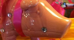 obrázek - BBQ Station