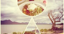 obrázek - Vivia Cafe