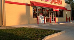 obrázek - Family Dollar