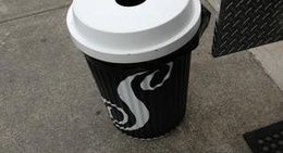 obrázek - Streetwise