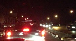 obrázek - บ้านไผ่@ขอนแก่น