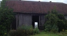 obrázek - Thorold, Ontario