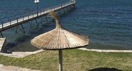 obrázek - Embalse El Nihuil