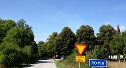 obrázek - Roma