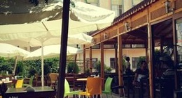 obrázek - Kuğu Patiseri