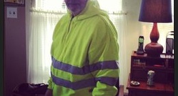 obrázek - City of Huron