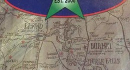 obrázek - The Maxican