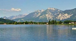 obrázek - Lago di Caldonazzo