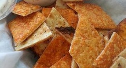 obrázek - BJ's Pizza and Subs