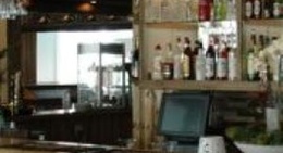 obrázek - Stengården Restaurang & Café