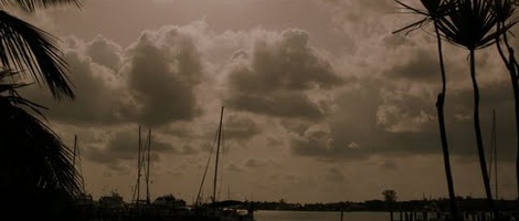 obrázek - Marsh Harbour