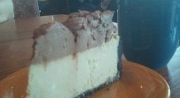 obrázek - Martino's International Cafe