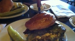 obrázek - J Grundy's Rueb 'n' Stein