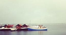 obrázek - Räfsnäs