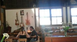 obrázek - Maleny Marketplace