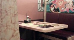 obrázek - Don Patron