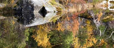 obrázek - Ballangen