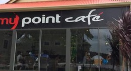 obrázek - Emu Point Cafe