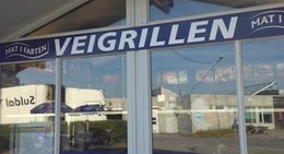 obrázek - Veigrillen