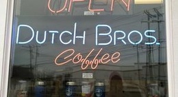 obrázek - Dutch Bros. Coffee