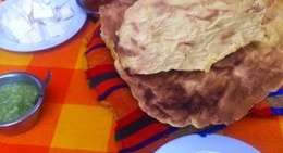 obrázek - Tierra Antigua